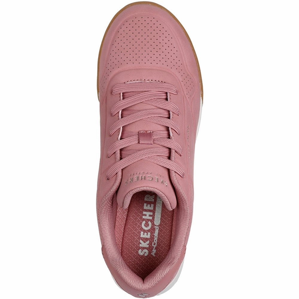Skechers Zinger 2.0 The Arwen Shoe Women's Sneakers Casual Walking Shoes