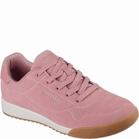 Skechers Zinger 2.0 The Arwen Shoe Lightweight Running Shoes,Slip On Athletic Shoes,Breathable Workout Shoes