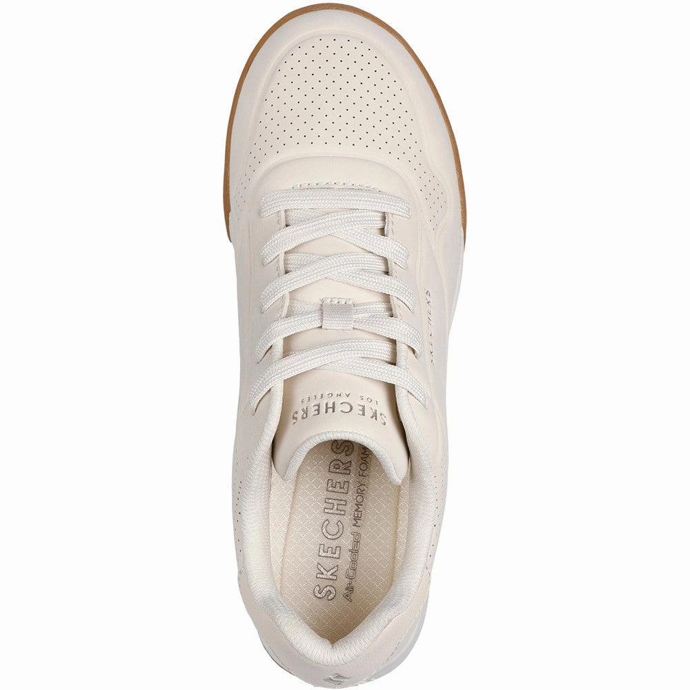 Skechers Zinger 2.0 The Arwen Shoe Women's Sneakers Casual Walking Shoes