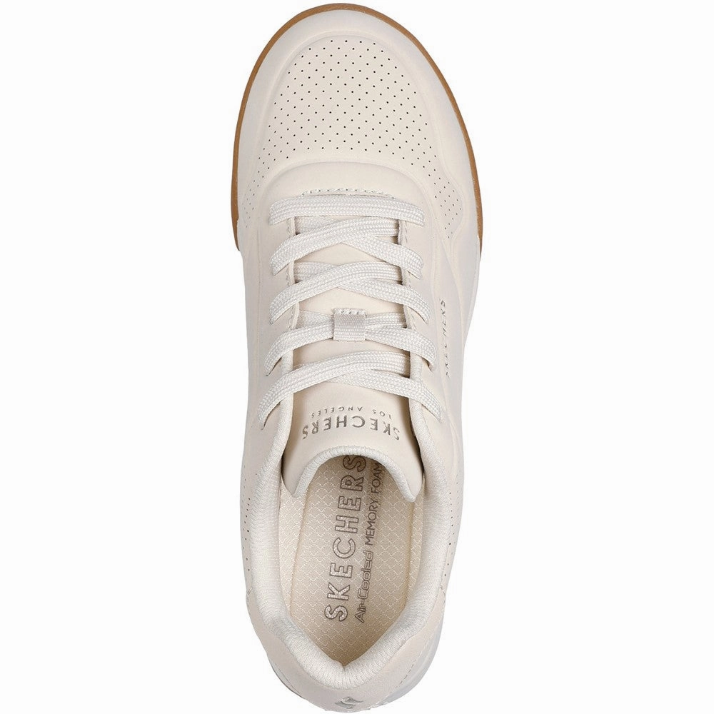 Skechers Zinger 2.0 The Arwen Shoe Women's Sneakers Casual Walking Shoes