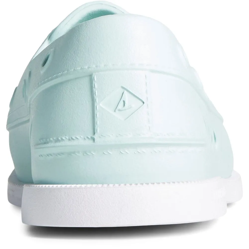 Sperry A/O FLOAT Boat shoe Women's Sneakers Casual Walking Shoes