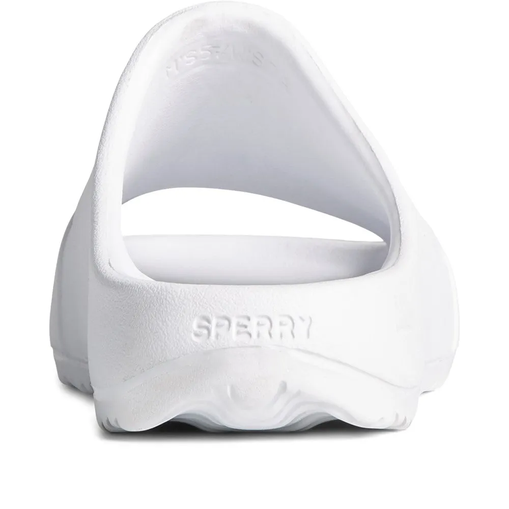 Sperry Float Slide Core Shoes Women's Sneakers Casual Walking Shoes