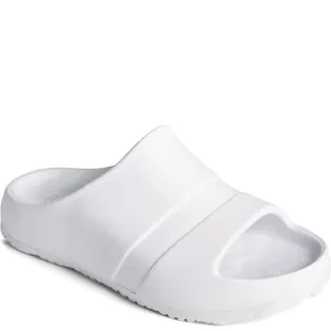 Sperry Float Slide Core Shoes Lightweight Running Shoes,Slip On Athletic Shoes,Breathable Workout Shoes