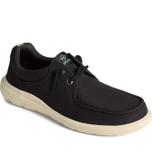 Sperry MOC SEACYCLE Casual shoe Basketball Shoes, Running Shoes