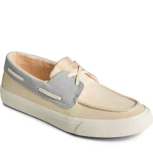 Sperry SeaCycled Bahama II Trainer Basketball Shoes, Running Shoes