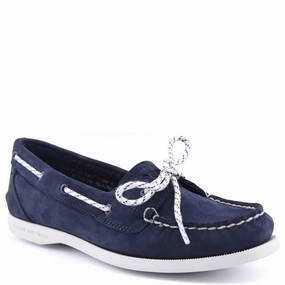 Sperry Authentic 1 Eye Boat Shoe Lightweight Running Shoes,Slip On Athletic Shoes,Breathable Workout Shoes