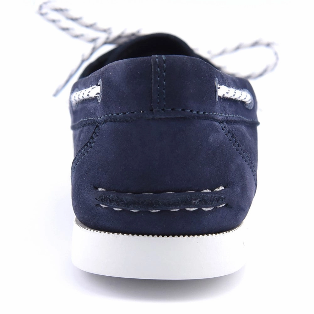 Sperry Authentic 1 Eye Boat Shoe Women's Sneakers Casual Walking Shoes