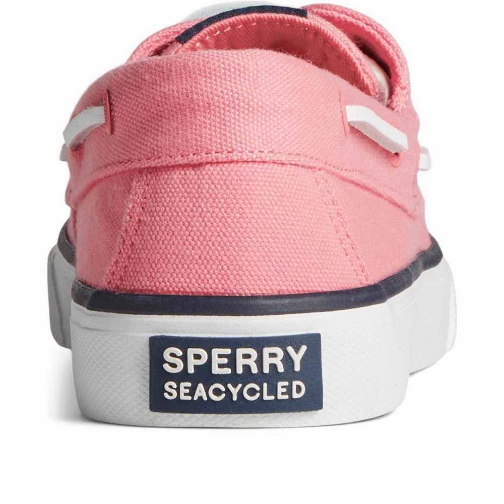 Sperry Bahama 2.0 Shoes Women's Sneakers Casual Walking Shoes