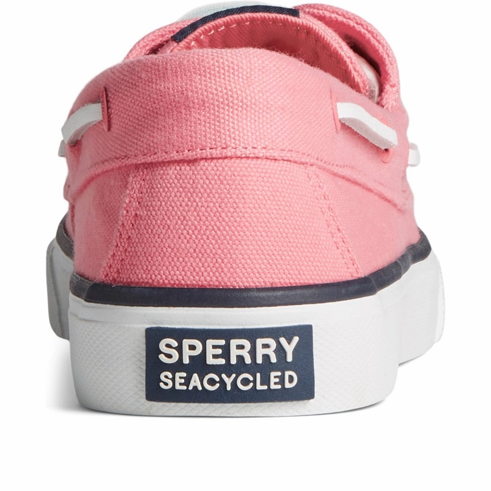 Sperry Bahama 2.0 Shoes Women's Sneakers Casual Walking Shoes