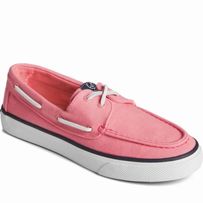 Sperry Bahama 2.0 Shoes Lightweight Running Shoes,Slip On Athletic Shoes,Breathable Workout Shoes