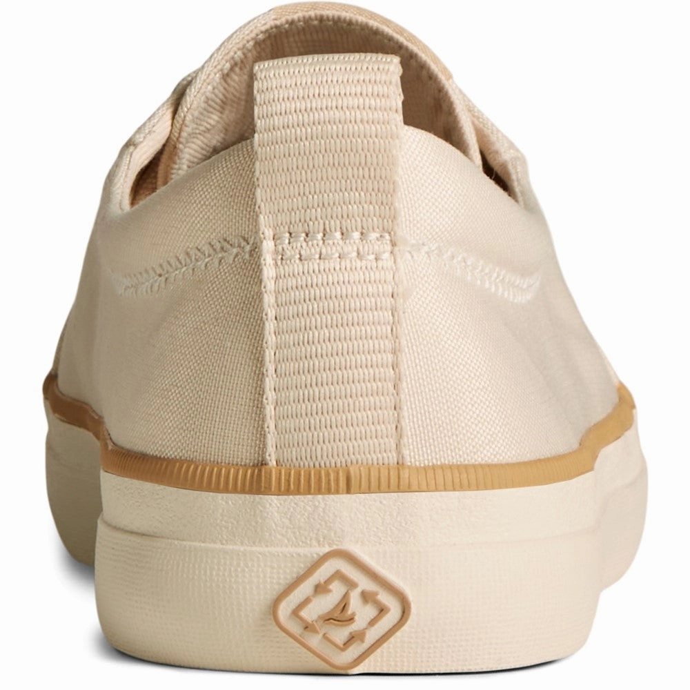 Sperry Crest Vibe Shoe-Sneaker Women's Sneakers Casual Walking Shoes