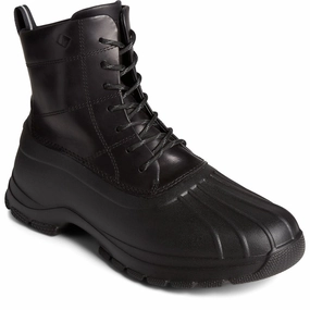 Sperry Duck Float Camo Boot Lightweight Running Shoes,Slip On Athletic Shoes,Breathable Workout Shoes