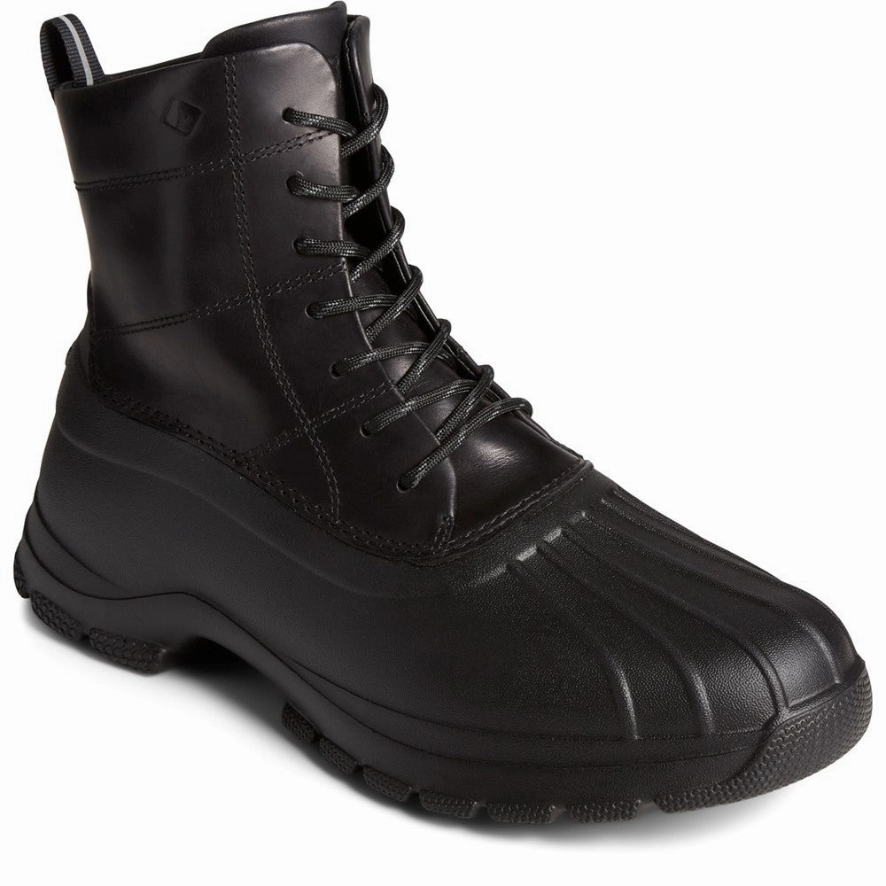 Sperry Duck Float Camo Boot Lightweight Running Shoes,Slip On Athletic Shoes,Breathable Workout Shoes