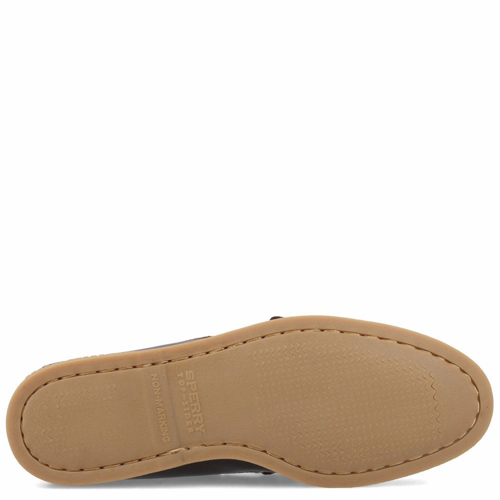 Sperry Gold Cup Authentic Original 1 Eye Boat Shoe Men's Sports Casual Shoes
