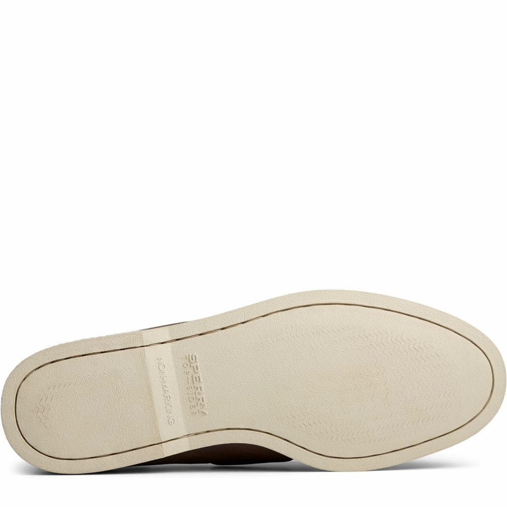 Sperry Gold Cup Authentic Original Boat Shoe Men's Sports Casual Shoes