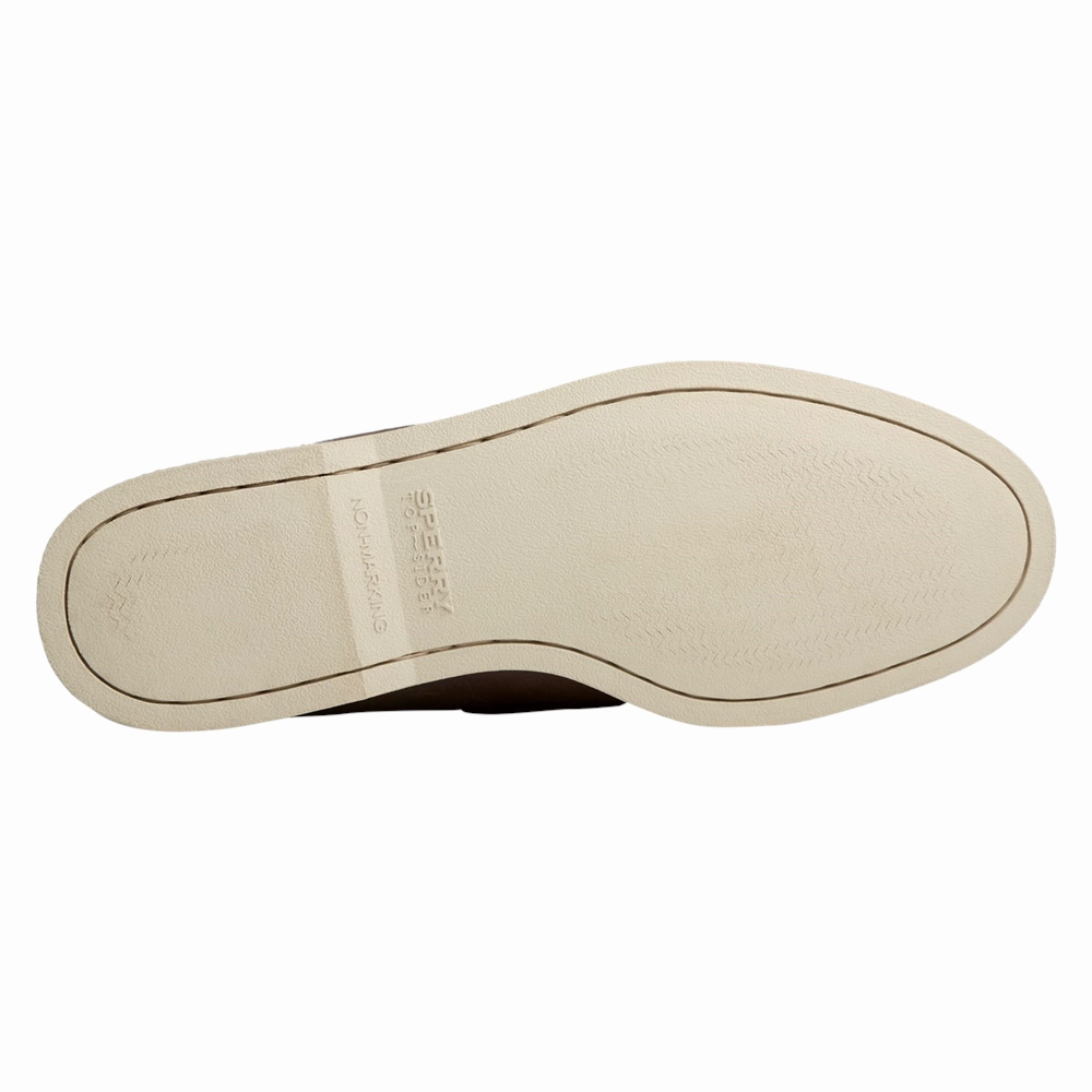 Sperry Gold Cup Authentic Original Boat Shoe Men's Sports Casual Shoes