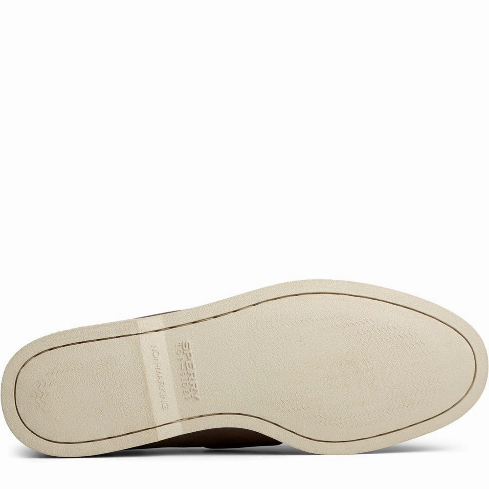 Sperry Gold Cup Authentic Original Boat Shoe Men's Sports Casual Shoes