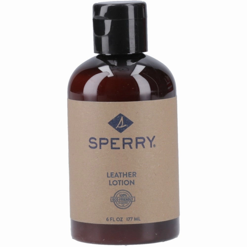Sperry Leather Lotion 6 oz Basketball Shoes, Running Shoes