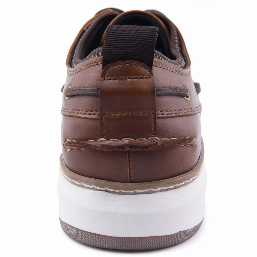 Sperry Moc Neo Shoe Men's Sports Casual Shoes