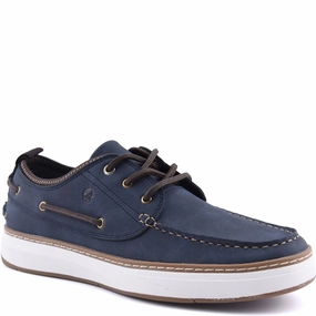 Sperry Moc Neo Shoe Basketball Shoes, Running Shoes