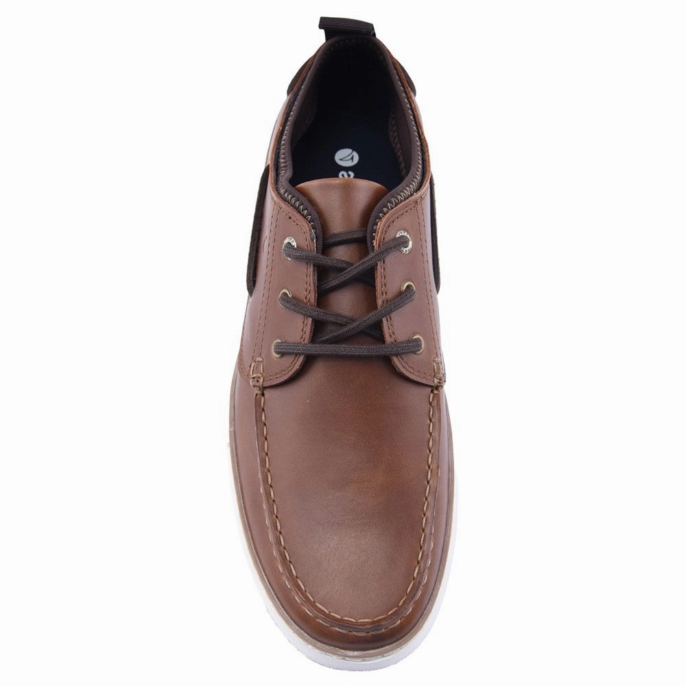 Sperry Moc Neo Shoe Men's Sports Casual Shoes