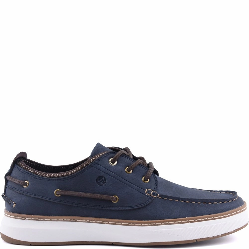 Sperry Moc Neo Shoe Men's Sports Casual Shoes
