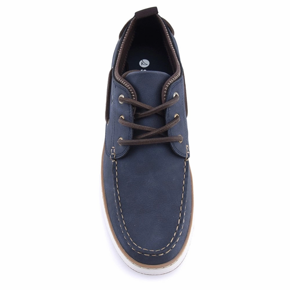 Sperry Moc Neo Shoe Men's Sports Casual Shoes