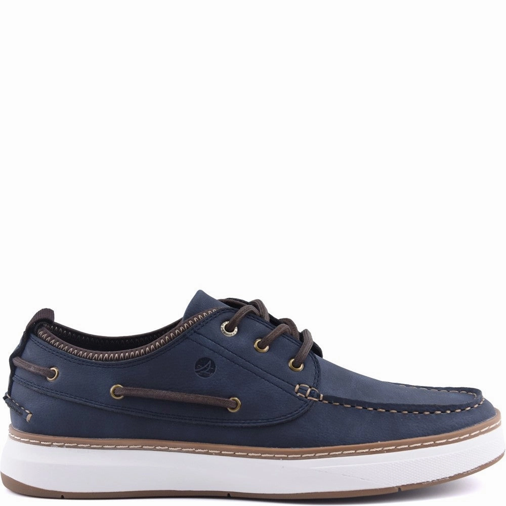 Sperry Moc Neo Shoe Men's Sports Casual Shoes