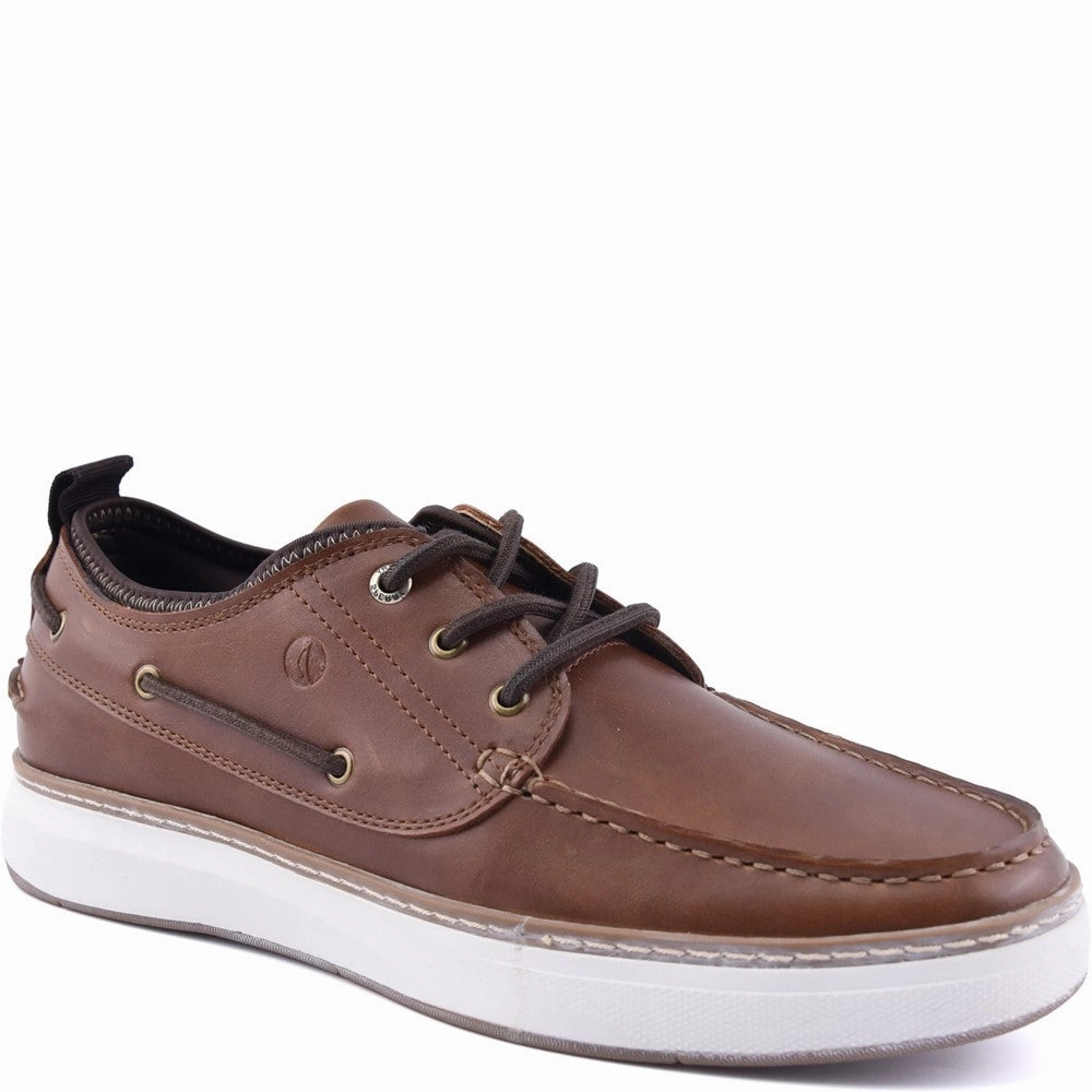 Sperry Moc Neo Shoe Basketball Shoes, Running Shoes