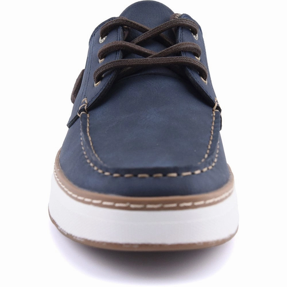 Sperry Moc Neo Shoe Men's Sports Casual Shoes