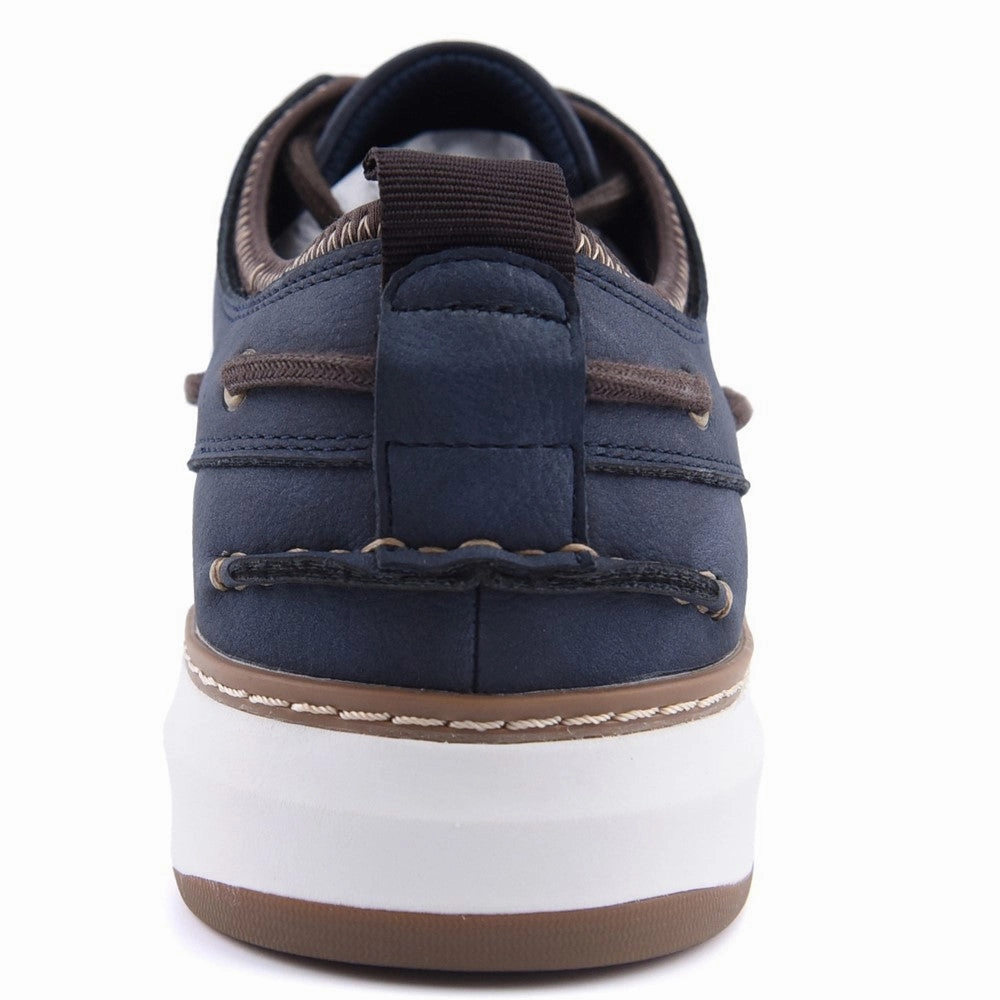 Sperry Moc Neo Shoe Men's Sports Casual Shoes
