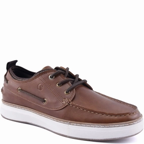 Sperry Moc Neo Shoe Basketball Shoes, Running Shoes