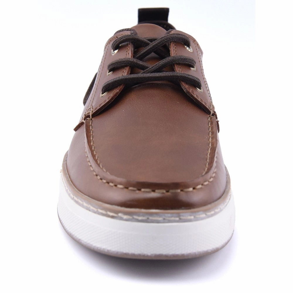Sperry Moc Neo Shoe Men's Sports Casual Shoes