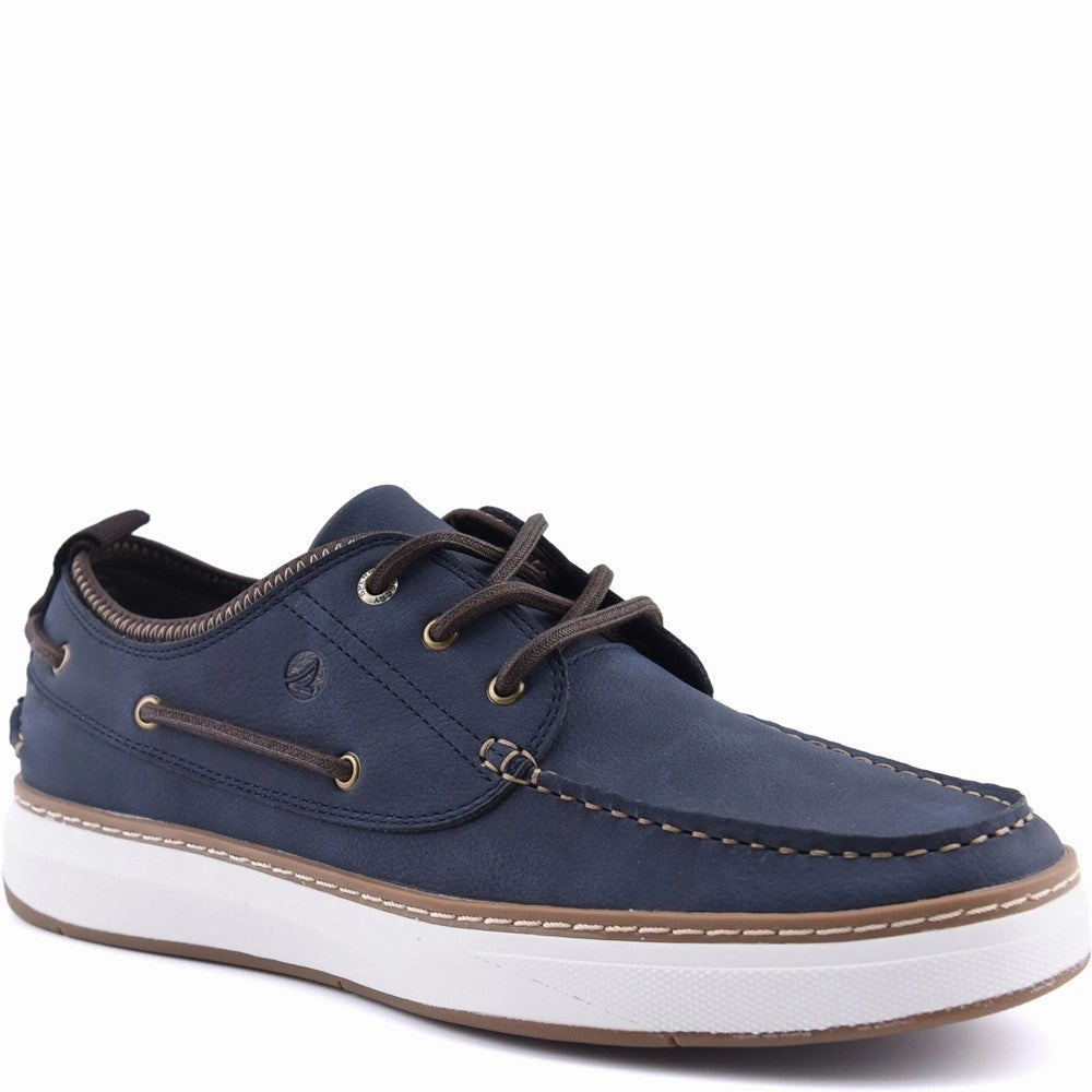 Sperry Moc Neo Shoe Basketball Shoes, Running Shoes