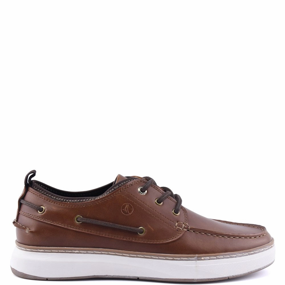 Sperry Moc Neo Shoe Men's Sports Casual Shoes