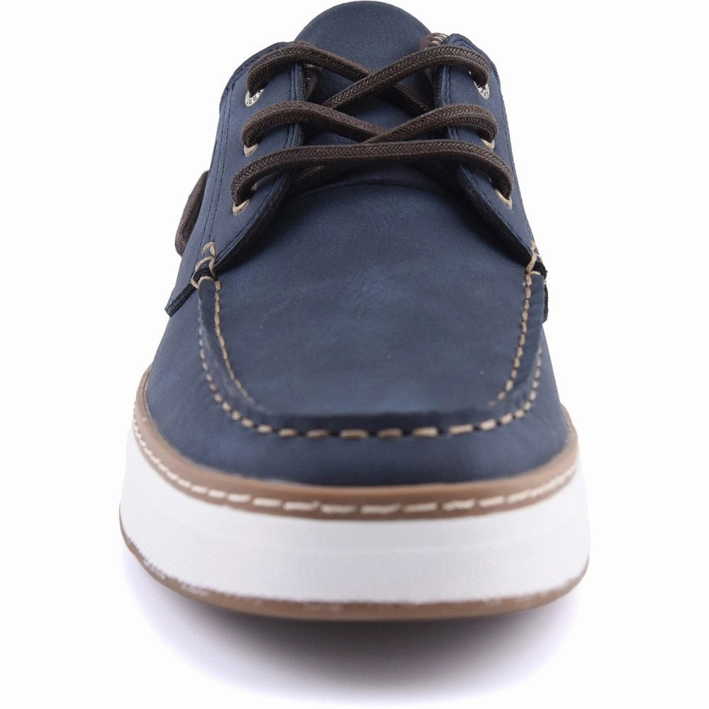 Sperry Moc Neo Shoe Men's Sports Casual Shoes