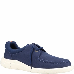 Sperry MOC SEACYCLE Casual shoe Basketball Shoes, Running Shoes