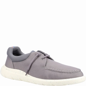 Sperry MOC SEACYCLE Casual shoe Basketball Shoes, Running Shoes
