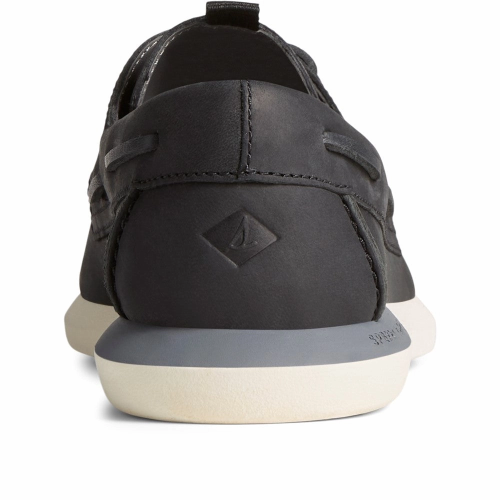 Sperry Plushwave 2.0 Boat Shoe Men's Sports Casual Shoes