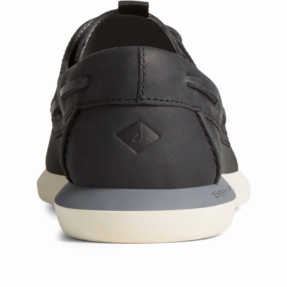 Sperry Plushwave 2.0 Boat Shoe Men's Sports Casual Shoes