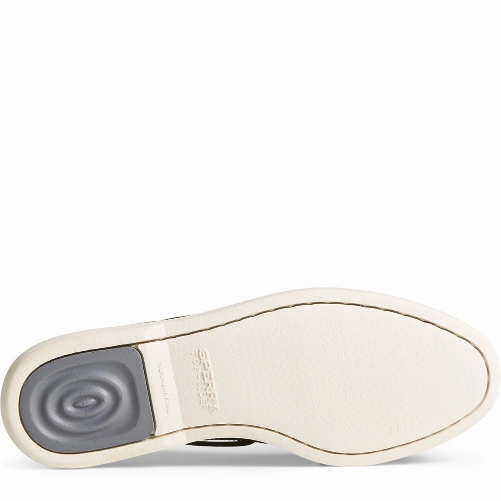 Sperry Plushwave 2.0 Boat Shoe Men's Sports Casual Shoes