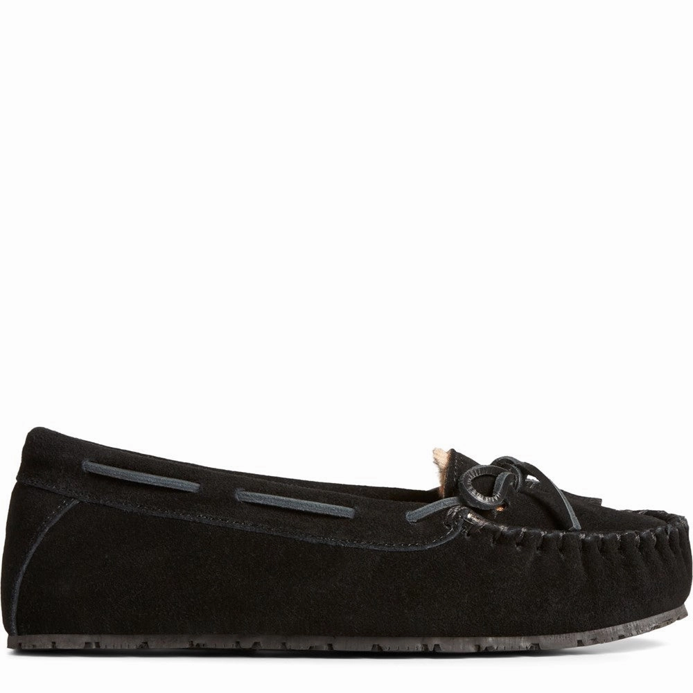 Sperry Reina Slipper Women's Sneakers Casual Walking Shoes