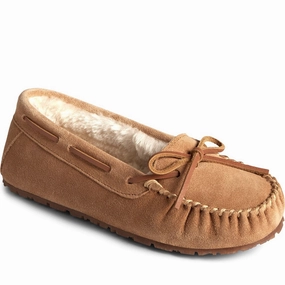 Sperry Reina Slipper Lightweight Running Shoes,Slip On Athletic Shoes,Breathable Workout Shoes