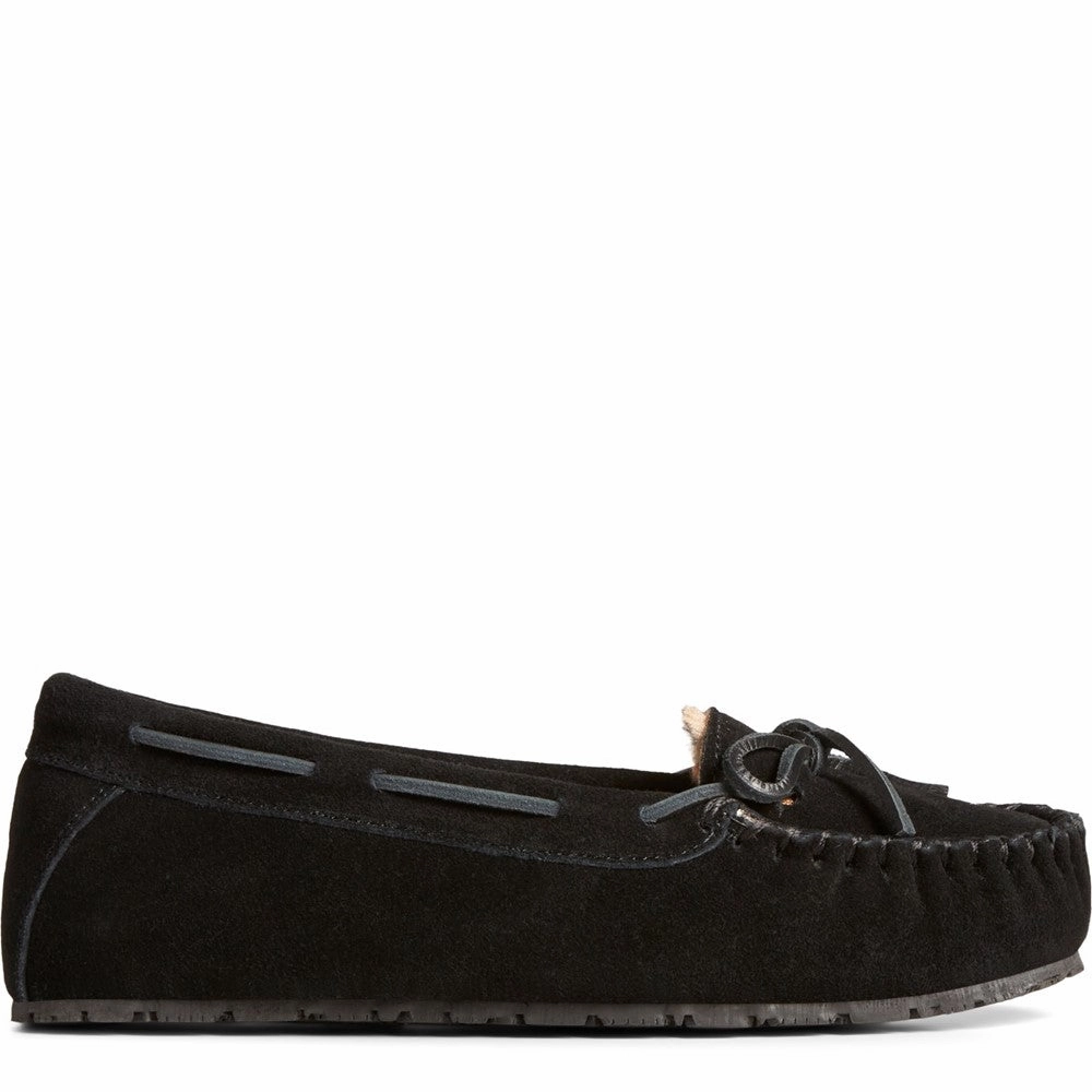 Sperry Reina Slipper Women's Sneakers Casual Walking Shoes