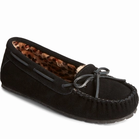 Sperry Reina Slipper Lightweight Running Shoes,Slip On Athletic Shoes,Breathable Workout Shoes