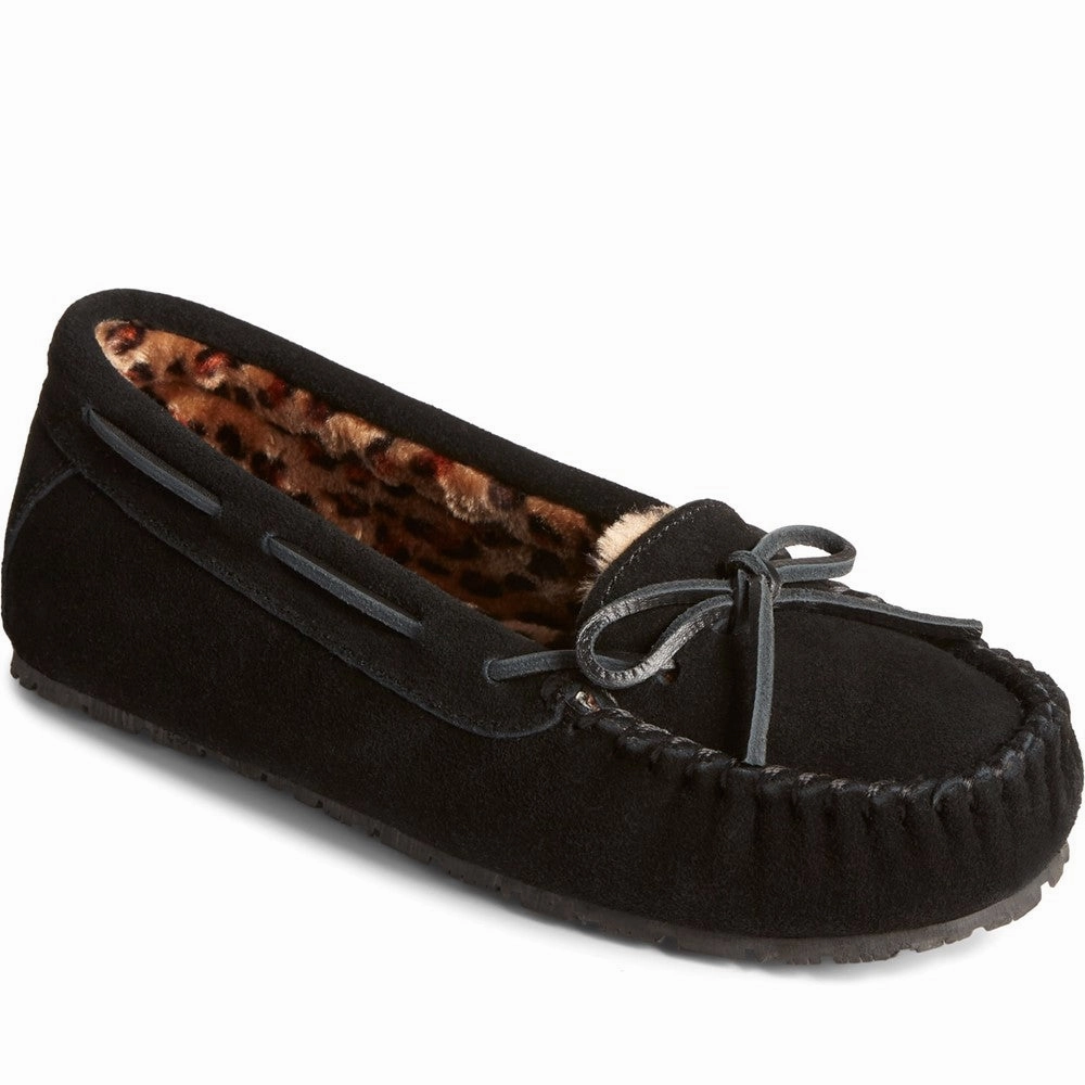 Sperry Reina Slipper Lightweight Running Shoes,Slip On Athletic Shoes,Breathable Workout Shoes