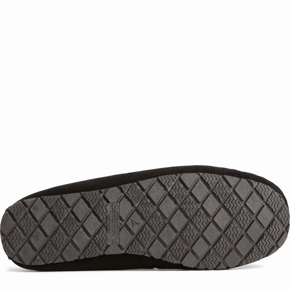 Sperry Reina Slipper Women's Sneakers Casual Walking Shoes