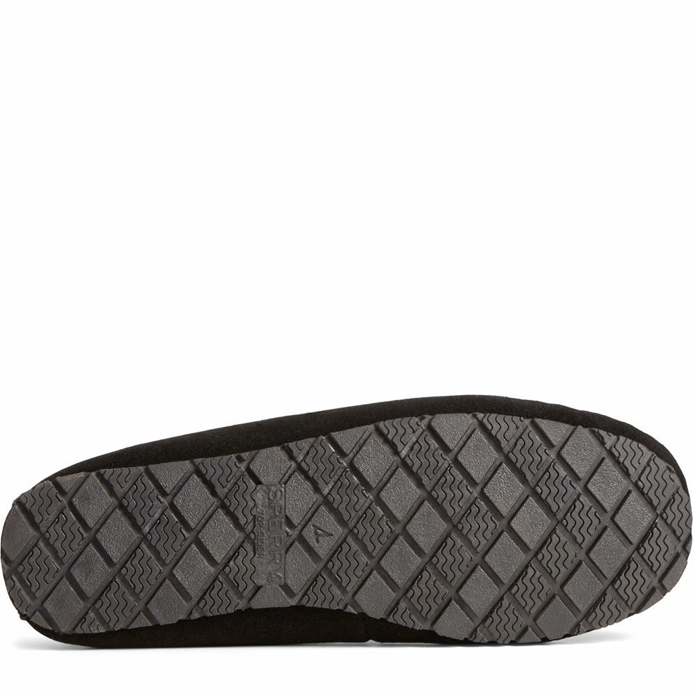 Sperry Reina Slipper Women's Sneakers Casual Walking Shoes