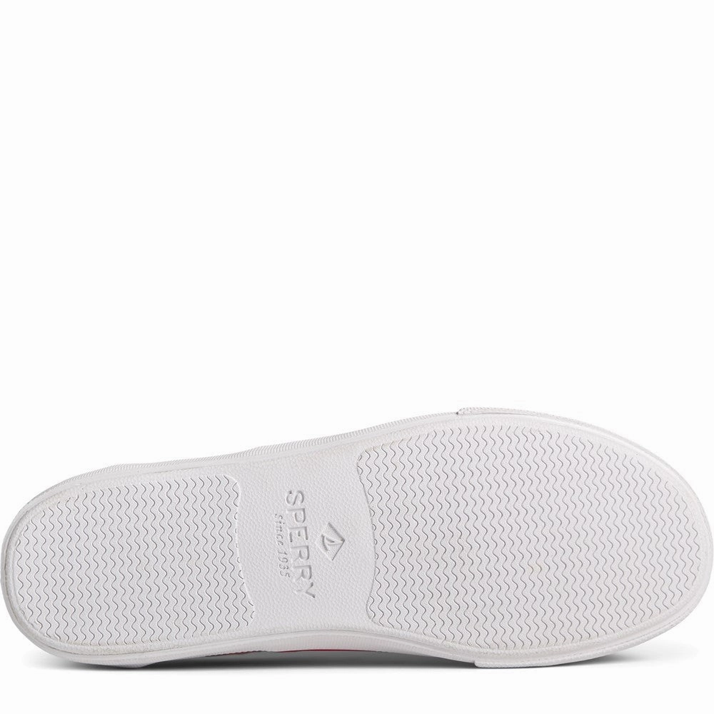 Sperry Striper II CVO Ombre Lace Shoes Men's Sports Casual Shoes