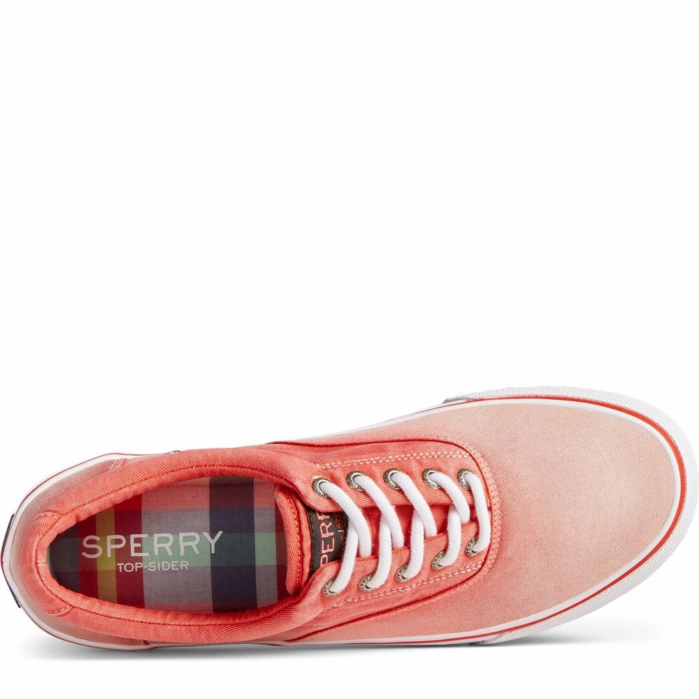 Sperry Striper II CVO Ombre Lace Shoes Men's Sports Casual Shoes